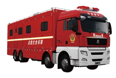 Přizpůsobené speciální stravování RV